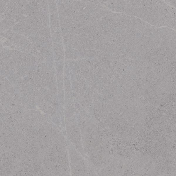 SEINE GRIS 45X90 01