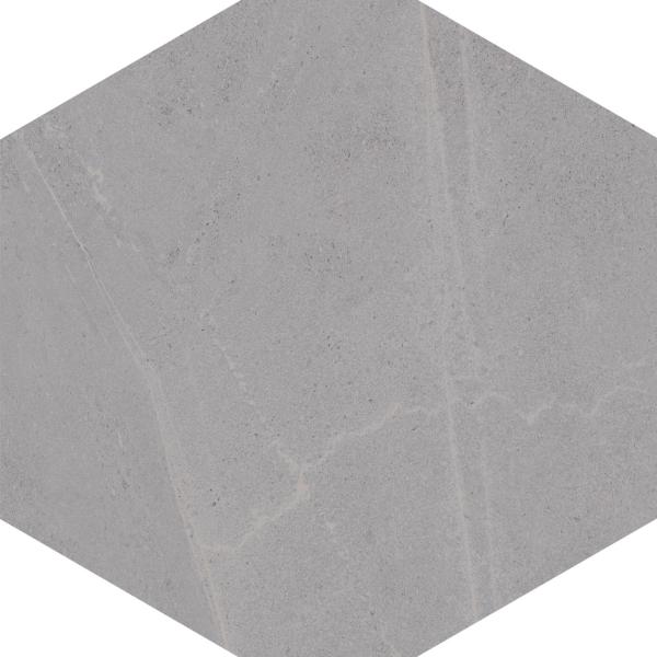 SEINE GRIS 51,9x59,9 03