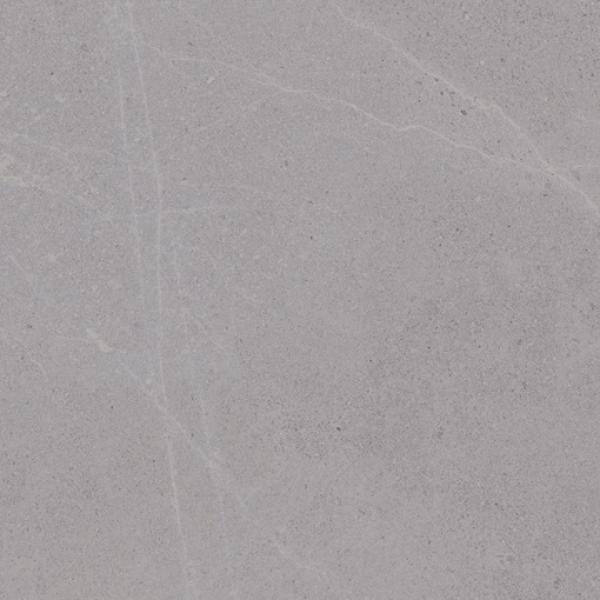 SEINE GRIS 60X120 01