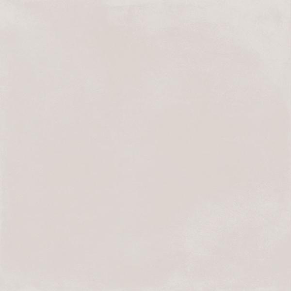 SEXTIES MARFIL 15X15 01