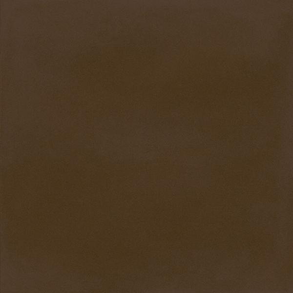 SIXTIES CHOCOLATE 15X15 02