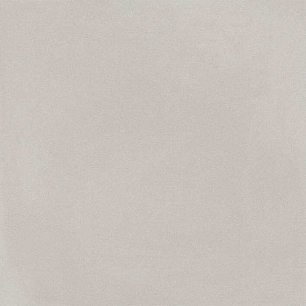 SIXTIES HUMO 15X15 01