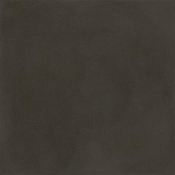 SIXTIES MARENGO 15X15 02