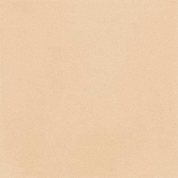 SIXTIES OCRE 15X15 01
