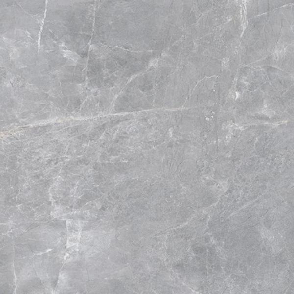 SOLDEN GRIS 60X120 01