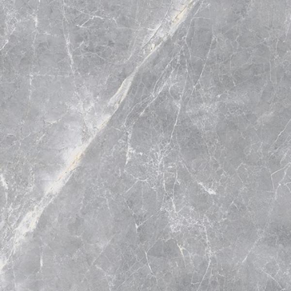 SOLDEN GRIS 60X120 02