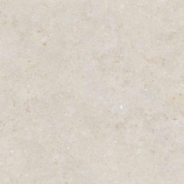 SONOR CREAM 90X260 01 Result