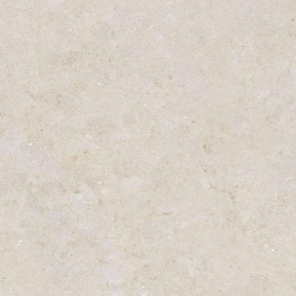SONOR CREAM 90X260 02 Result
