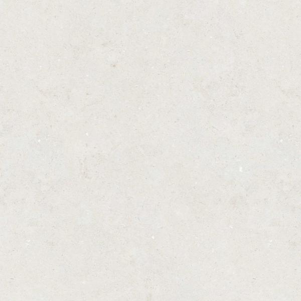 SONOR IVORY 90X260 01 Result