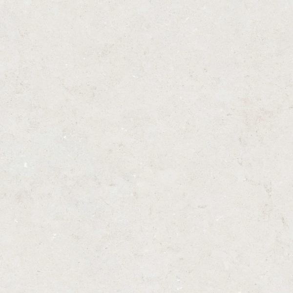SONOR IVORY 90X260 02 Result