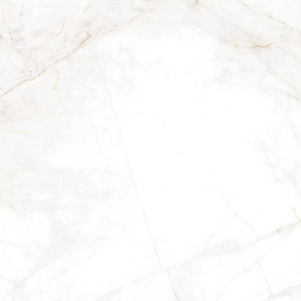 SPIDER GOLD 45X90