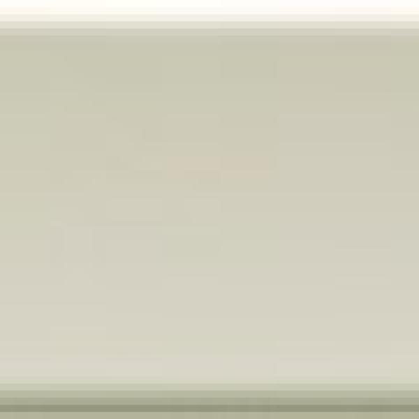 STICK KAIMU GREIGE 2X23