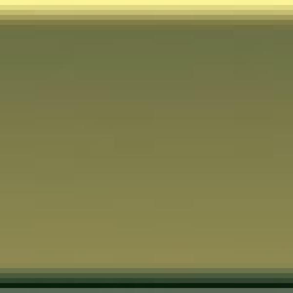STICK KAIMU VERDE 2X23