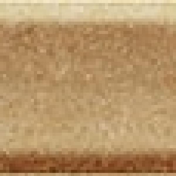 STICK MAUI BARRO 2X23 01