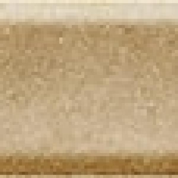 STICK MAUI BARRO 2X23 02