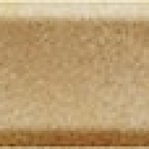 STICK MAUI BARRO 2X23 03