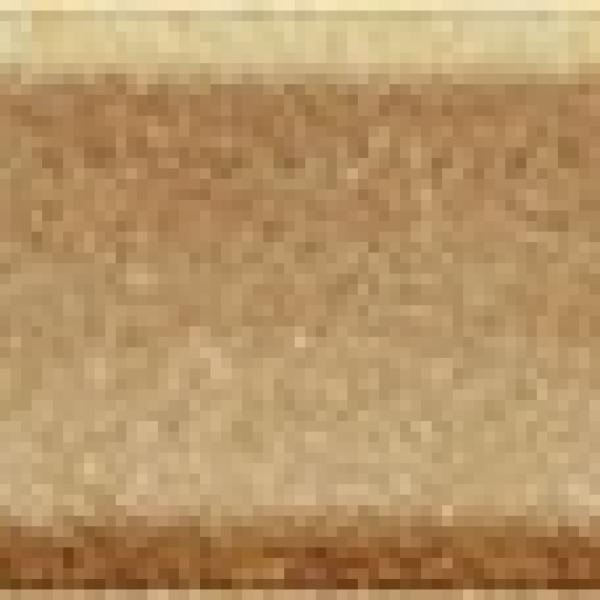 STICK MAUI BARRO 2X23 08