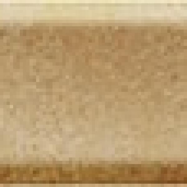 STICK MAUI BARRO 2X23 09