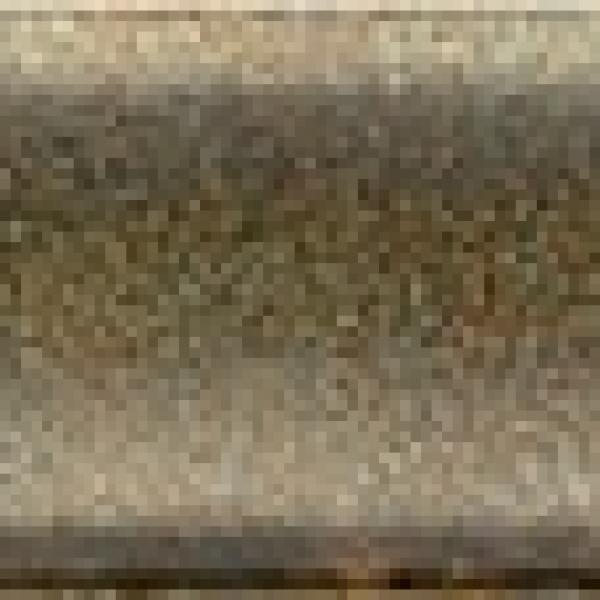 STICK NALU JADE 2X23 01