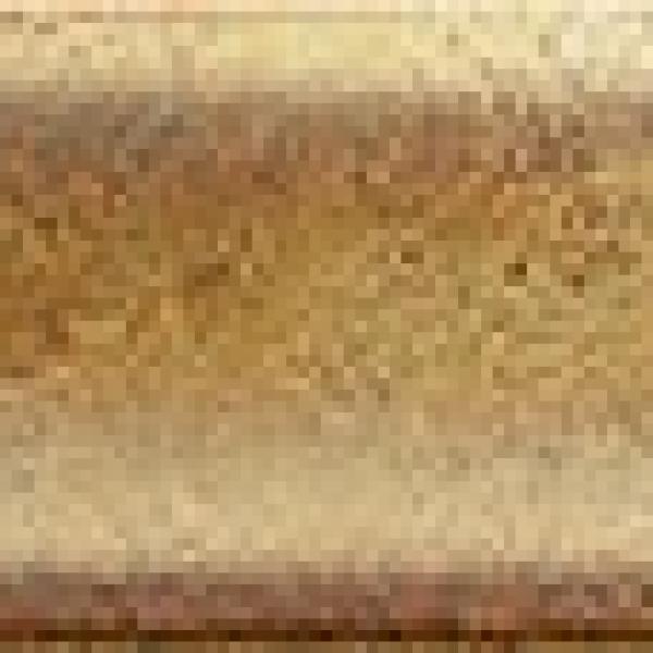 STICK NALU JADE 2X23 02