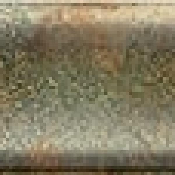 STICK NALU JADE 2X23 03