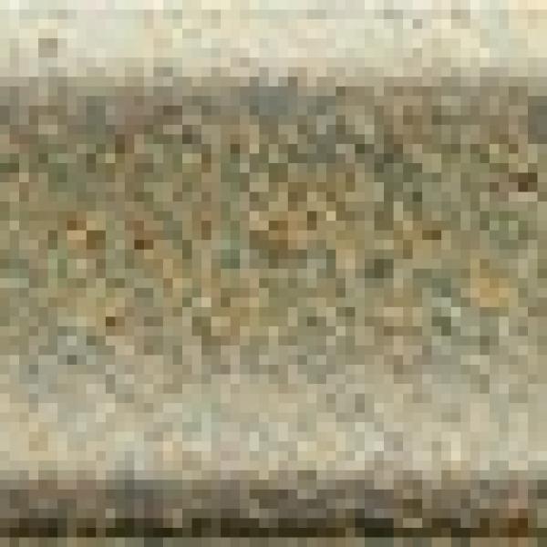 STICK NALU JADE 2X23 04
