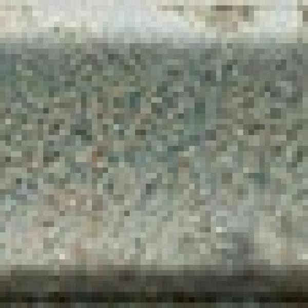 STICK NALU MARINO 2X23 08