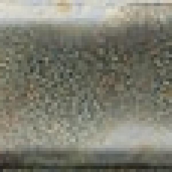 STICK NALU MARINO 2X23 09