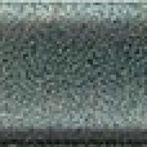 STICK NALU MARINO 2X23 14