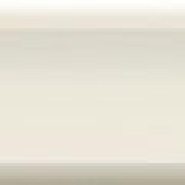 STICK WAIKIKI BLANCO 2X23