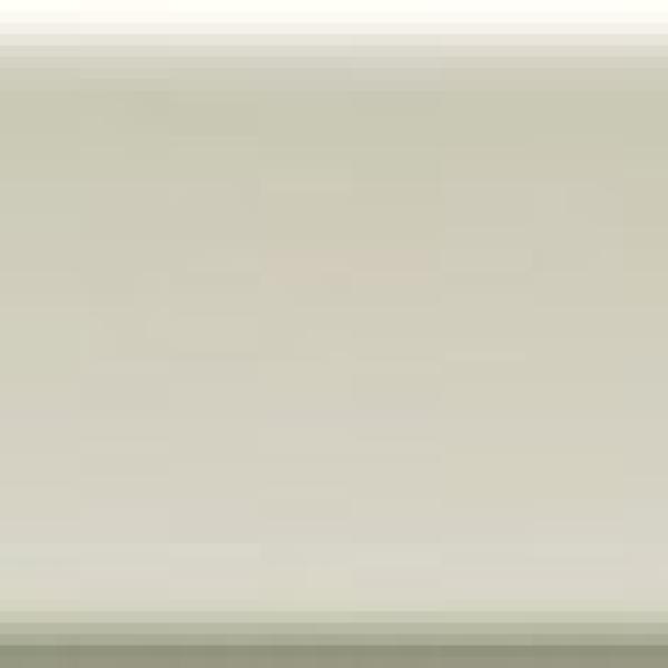 STICK WAIKIKI GREIGE 2X23