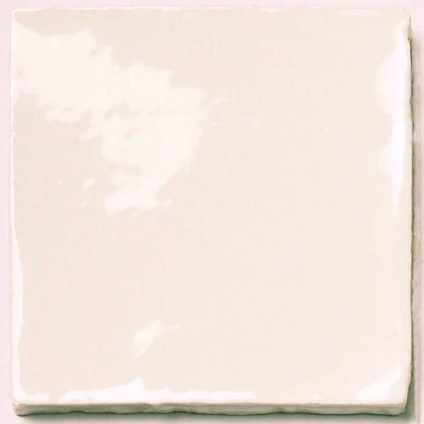 STOW BIANCO 10 X 10