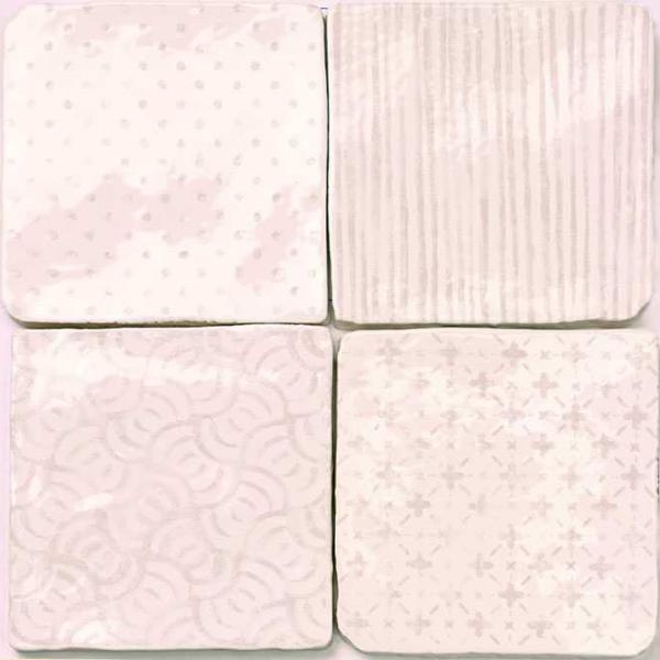 STOW DECO BIANCO 10X 106