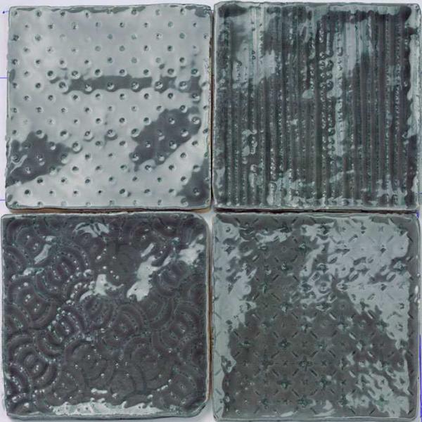 STOW DECO GRAFITO 10X 10