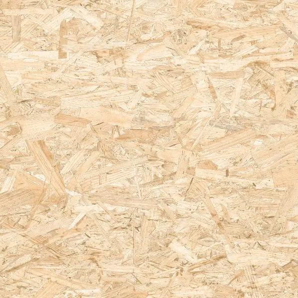 STRAND R Natural 59,3x119,3