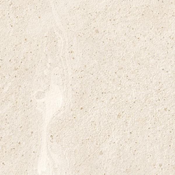 STRAVAGANZA BEIGE 25X75 01