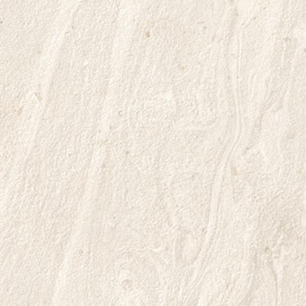 STRAVAGANZA BEIGE 25X75 02