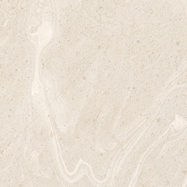 STRAVAGANZA BEIGE 32X99 01