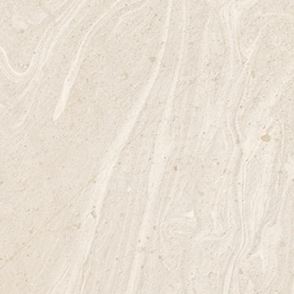 STRAVAGANZA BEIGE 32X99 02