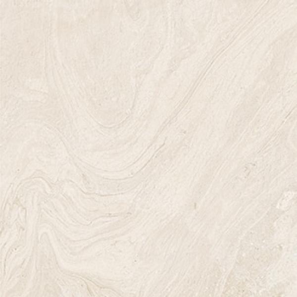 STRAVAGANZA BEIGE 32X99 03