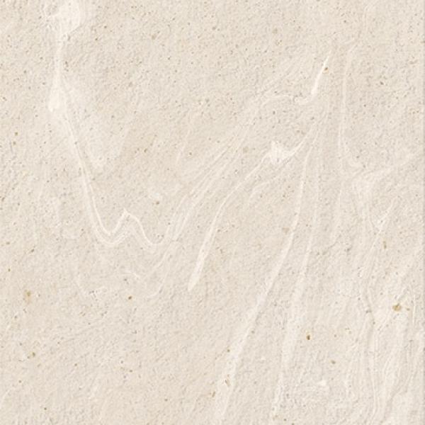 STRAVAGANZA BEIGE 45X120 11L1A