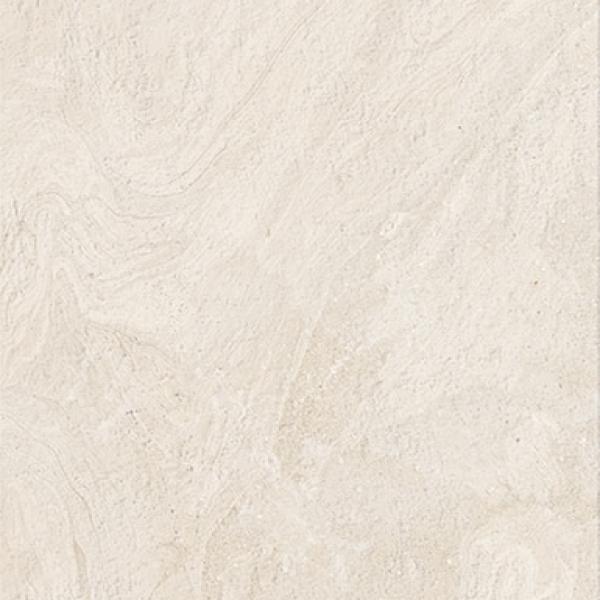 STRAVAGANZA BEIGE 45X120 11L2A