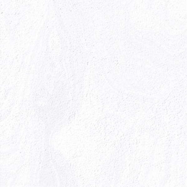 STRAVAGANZA BLANCO 25X75 01