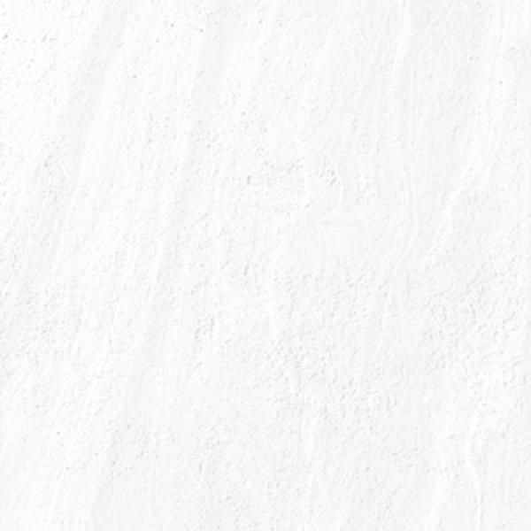 STRAVAGANZA BLANCO 25X75 02