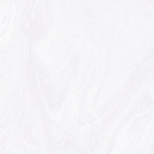 STRAVAGANZA BLANCO 32X99 01