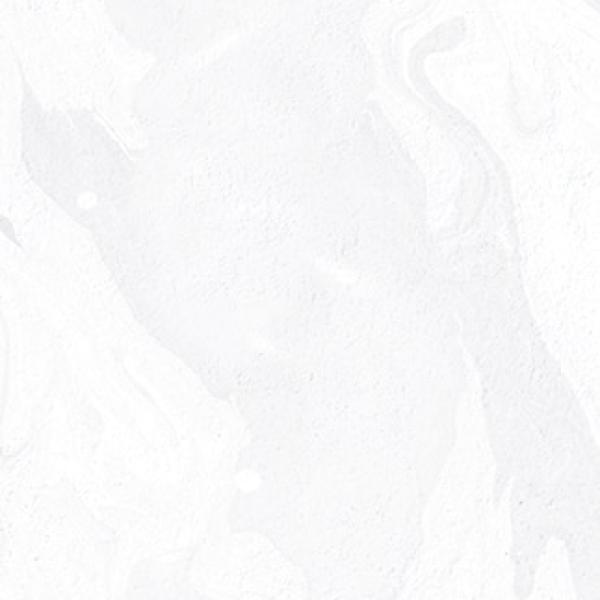 STRAVAGANZA BLANCO 32X99 02