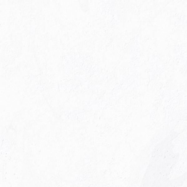STRAVAGANZA BLANCO 32X99 03