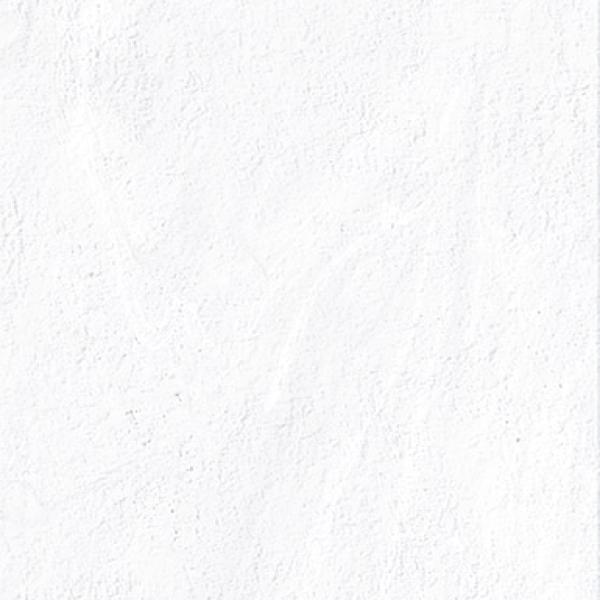 STRAVAGANZA BLANCO 45X120 11L1A