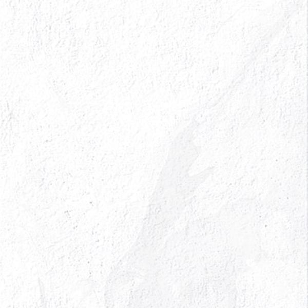 STRAVAGANZA BLANCO 45X120 11L2A