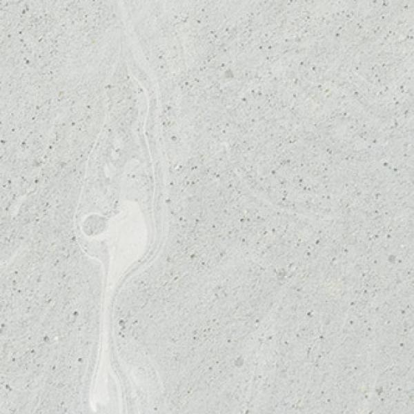 STRAVAGANZA GRIS 25x75 01